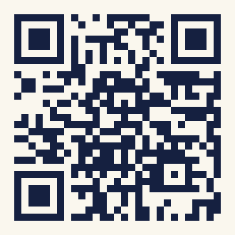 Scan to open this certificate